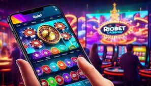 vip8888