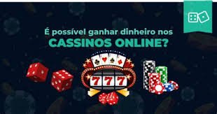 vip8888