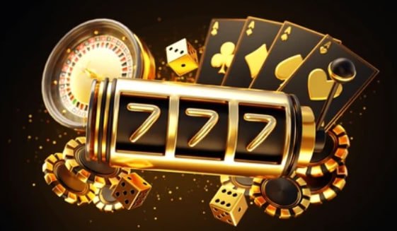 vip8888