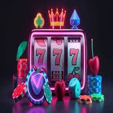 vip8888
