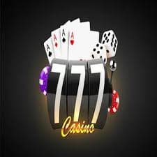 vip8888