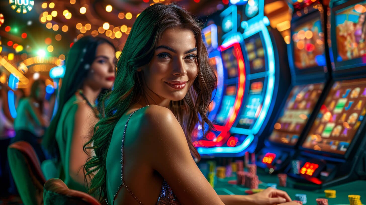 vip8888