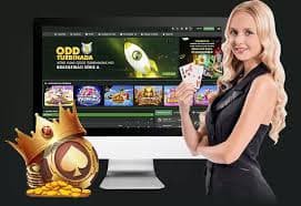 vip8888
