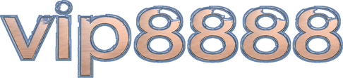 vip8888